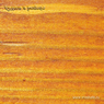 Морилка (концентрат) на основе растворителя, Золотисто-желтый, 50 мл