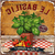 Карта ОB 069