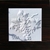 Плитка Каф'декоръ 10*10см. Артикул 3225(Виноград)